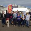 Winchelsea Walking Group